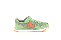 NEW BALANCE P 323 1SB<br>Vert