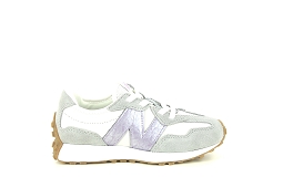 NEW BALANCE P 327 7X2<br>Gris