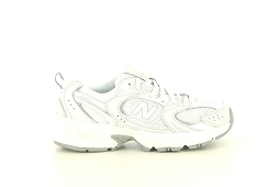 NEW BALANCE G 530 9LW<br>Gris