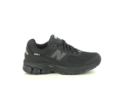 NEW BALANCE G 2002 65U<br>Noir