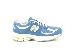 NEW BALANCE G 2002 8CY<br>Bleu