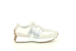 NEW BALANCE W 327 240<br>Gris