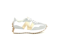 NEW BALANCE W 327 9NT<br>Gris