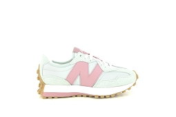 NEW BALANCE W 327 7BS<br>Vert