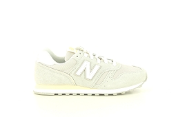 NEW BALANCE W 373 8X0<br>Gris