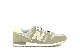 NEW BALANCE M 373 7WA<br>Gris