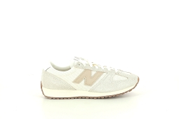 NEW BALANCE U 471 KAA<br>Gris