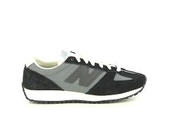 NEW BALANCE U 471 AQ<br>Gris