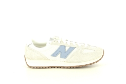 NEW BALANCE U 471 AA<br>Beige