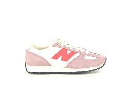 NEW BALANCE U 471 6SA<br>Rouge