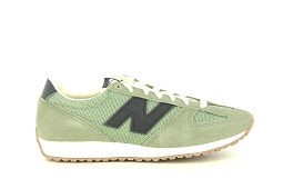 NEW BALANCE U 471 8IP<br>Vert