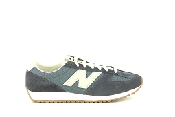 NEW BALANCE U 471 39F<br>Bleu