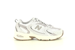 NEW BALANCE U 530 7VI<br>Bleu