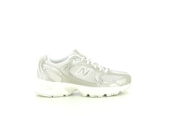 NEW BALANCE U 530 1Z0<br>Or