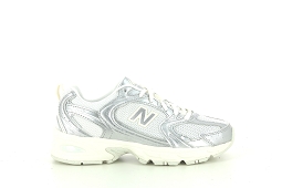 NEW BALANCE U 530 3IR<br>Gris