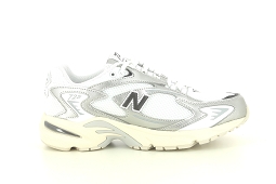 NEW BALANCE ML 725 CG<br>Blanc