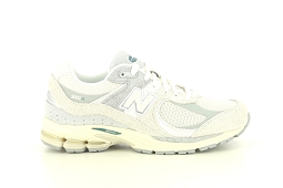 NEW BALANCE M 2002 REK<br>Beige