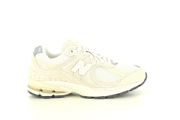 NEW BALANCE M 2002 RCC<br>Taupe