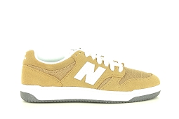 NEW BALANCE U 480 P3PL<br>Gris