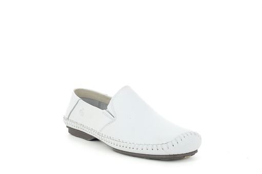 FLUCHOS 612<br>Blanc