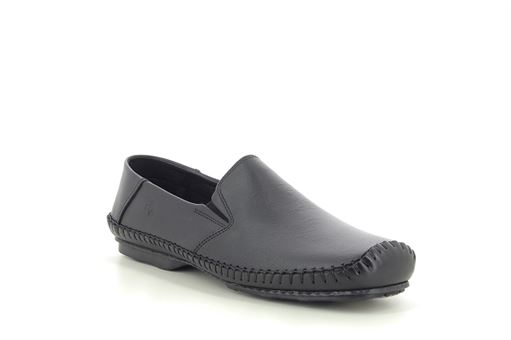 FLUCHOS 612<br>Noir