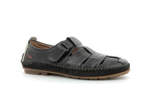 FLUCHOS F1175<br>Noir
