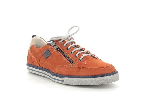 FLUCHOS 9376<br>Cuero