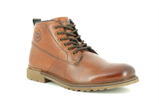 CT 2V OX AOU34:Cuir/Cognac//