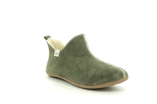 LA MAISON DE L ESPADRILLE 6030<br>Vert