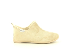 LA MAISON DE L ESPADRILLE 6030<br>Beige