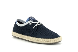 PEPE JEANS 10 300 ESPA<br>Navy