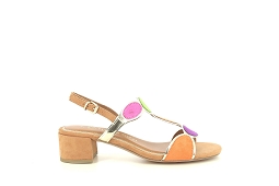 MARCO TOZZI 28230<br>Beige