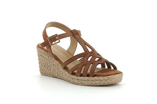  28344<br>Cuir Cognac  