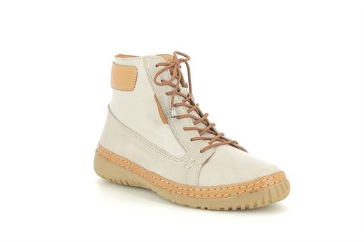 MADORY NUMA<br>Beige