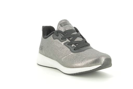 SKECHERS F 33155<br>Argent