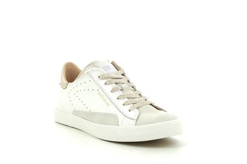 ZEROCENTCINQ SC06<br>Blanc