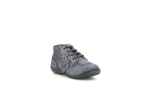 KICKERS JUNIOR GULYFLOW<br>Marine