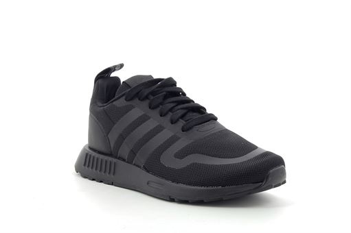 ADIDAS MILTIX<br>Noir