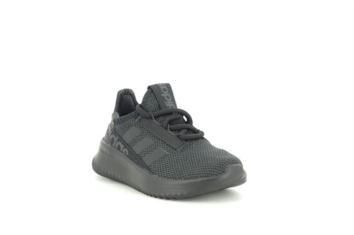 ADIDAS KAPTIR 2.0 K<br>Noir