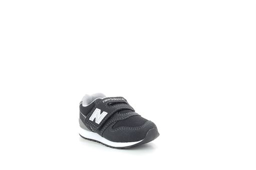 NEW BALANCE IZ 996 BK3<br>Noir