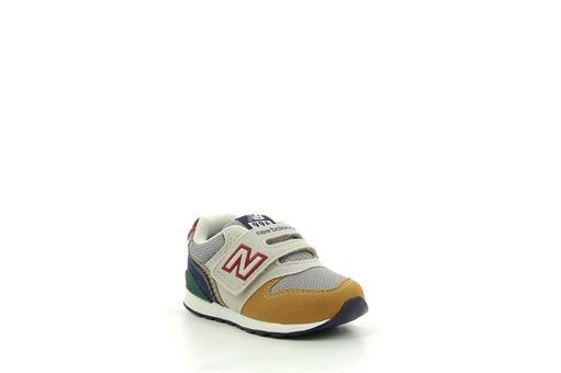 NEW BALANCE IZ 996 JP3<br>Beige