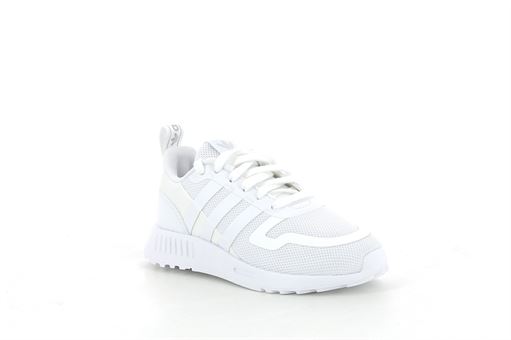 GARA RUNNER MILTIX C:Blanc//