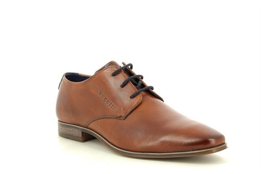  A311O<br>Cuir Cognac  