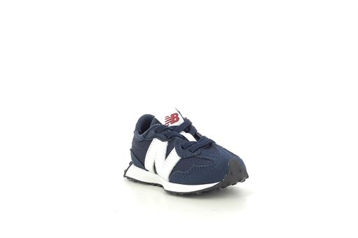 NEW BALANCE IH 327 CNW<br>Marine