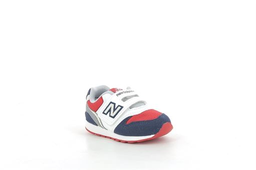 NEW BALANCE IZ 996 XE3<br>Blanc