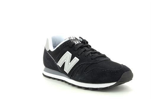 NEW BALANCE ML 373 CA2<br>Noir