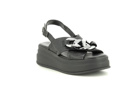  28381<br>Cuir Noir  