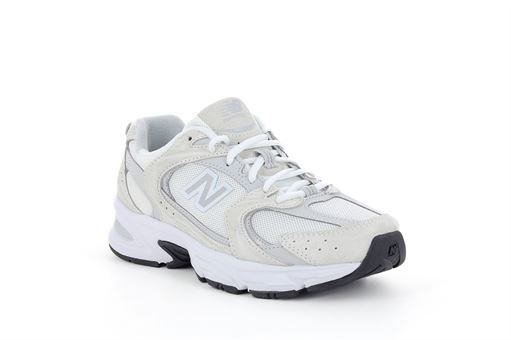 NEW BALANCE MR 530 CE<br>Beige