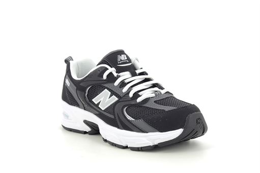 NEW BALANCE GR 530 CB<br>Noir