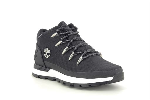 TIMBERLAND SPRINT TREKKER MID<br>Noir